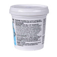 OATEY 10621 Hercules® 1 lb. Climate Smooth™ Soldering Paste