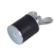 OATEY 269883 Cherne® 1-1/4in. Kwik ‘n Sure® Plug