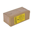 OATEY 269883 Cherne® 1-1/4in. Kwik ‘n Sure® Plug