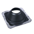 OATEY 14056 5.5 in. – 11.5 in. Master Flash® 14 in. x 14 in. Base Roof Flashing