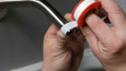OATEY 31199 1/2 in. x 260 in. PTFE White Thread Seal Tape