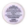 OATEY 15127 Hercules® 1/2 in. x 750 in. Tape Dope®