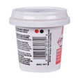 OATEY 30131 4 oz. H-205 Water Soluble Flux