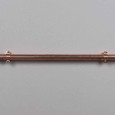OATEY 33692 3/4" Copper Plated Bell Hanger