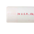 OATEY 30752 16 oz. Clear Primer