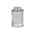 OATEY 31093 4 oz. PVC Heavy Duty Gray Cement