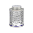 OATEY 32161 8 oz. PVC Blue Lava Hot Cement