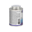 OATEY 32161 8 oz. PVC Blue Lava Hot Cement