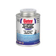 OATEY 32161 8 oz. PVC Blue Lava Hot Cement