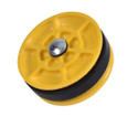 OATEY 270296 Cherne® 4" Inside of Pipe Gripper® Plug
