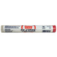 OATEY 31270 4 oz. Fix-It Stick Epoxy Putty