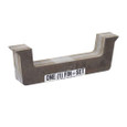 OATEY 285080 Cherne® Fin Set 8 In. Sdr 35 5%