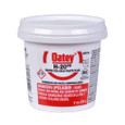 OATEY 30132 8 oz. H-205 Water Soluble Flux