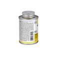 OATEY 31910 4 oz. CPVC All Weather Flowguard Gold® 1-Step Yellow Cement
