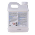 OATEY 137301 Hercules® 32 oz. Hercules PT-BIO1™ 12 661000010415