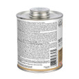 OATEY 30753 32 oz. Clear Primer