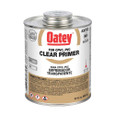OATEY 30753 32 oz. Clear Primer
