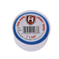OATEY 15183 Hercules® 1 in. x 520 in. TFE Pipe Joint Tape