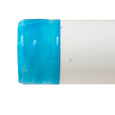 OATEY 32162 16 oz. PVC Blue Lava Hot Cement