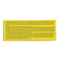 OATEY 270016 Cherne® 1-1/4 in.-1-1/2 in. Test-Ball® Plug