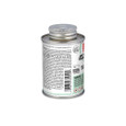 OATEY 30900 4 oz. ABS To PVC Transit Green Cement