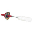 OATEY 31276 12 in. Gallon Can Swab Applicator