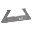 OATEY 285110 Cherne® FIN SET 15 IN. SDR 35 5%