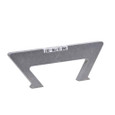 OATEY 285110 Cherne® FIN SET 15 IN. SDR 35 5%