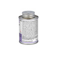 OATEY 30780 Purple Primer/Cleaner