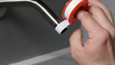 OATEY 31212 3/4 in. x 260 in. PTFE White Thread Seal Tape