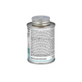 OATEY 30875 4 oz. PVC Medium Body Flexible Clear Cement OATEY 30875 4 oz. PVC Medium Body Flexible Clear Cement