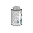 OATEY 30875 4 oz. PVC Medium Body Flexible Clear Cement OATEY 30875 4 oz. PVC Medium Body Flexible Clear Cement