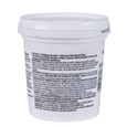 OATEY 30133 16 oz. H-205 Water Soluble Flux