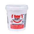 OATEY 30133 16 oz. H-205 Water Soluble Flux