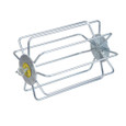 OATEY 286018 Cherne® DEFLECTION GAUGE, 8 IN. FIXED SDR 26 5%
