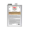 OATEY 30754 Gallon Clear Primer