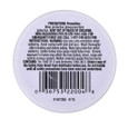 OATEY 22004 1/2 lb. 95/5 Wire Solder
