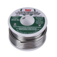 OATEY 22004 1/2 lb. 95/5 Wire Solder