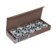 OATEY 22004 1/2 lb. 95/5 Wire Solder