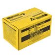 OATEY 270024 Cherne® 2 in. Test-Ball® Plug