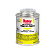 OATEY 30782 8 oz. Clear Cleaner
