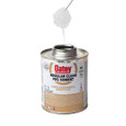 OATEY 31014 16 oz. PVC Regular Body Clear Cement