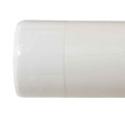 OATEY 31014 16 oz. PVC Regular Body Clear Cement