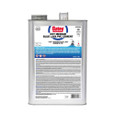 OATEY 32164 Gallon PVC Blue Lava Hot Cement