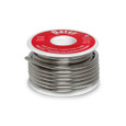 OATEY 29024 Safe-Flo® 1/2 lb. Silver Wire Solder