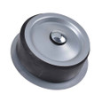 OATEY 271551 Cherne® 5 In. Econ-O-Grip® Plug