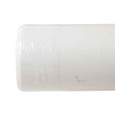 OATEY 30876 16 oz. PVC Heavy Duty Clear Cement
