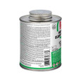 OATEY 30876 16 oz. PVC Heavy Duty Clear Cement