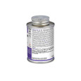 OATEY 30755 4 oz. Purple Primer