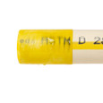 OATEY 31912 16 oz. CPVC All Weather Flowguard Gold® 1-Step Yellow Cement